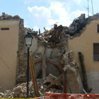 23 giugno 2012 - San Felice sul Panaro e Medolla